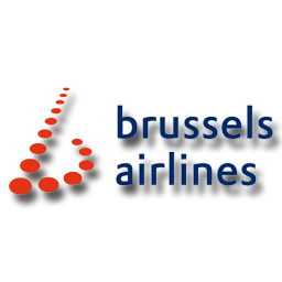 brussels